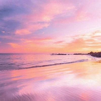 江湖x汉家江湖无限元宝版下载