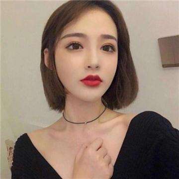 爱江山更爱美人折扣平台下载