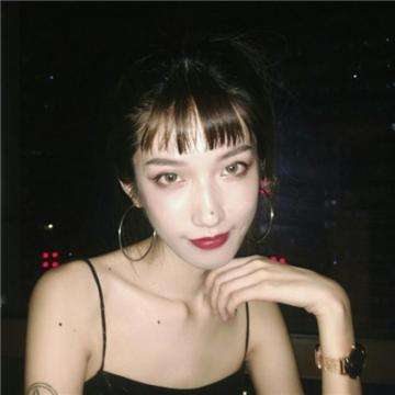 梦想小镇免更新版下载
