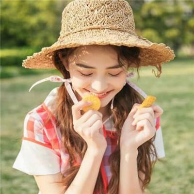 热血足球内购破解版下载