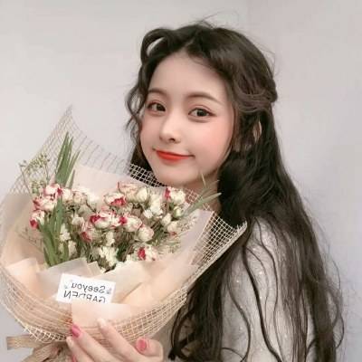 我的女神渠道手游下载