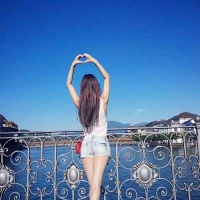 宝宝佩奇迷你儿童游戏手机版下载