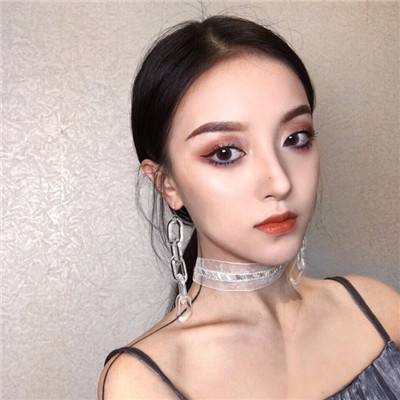 百度版全明星大乱斗手机版下载
